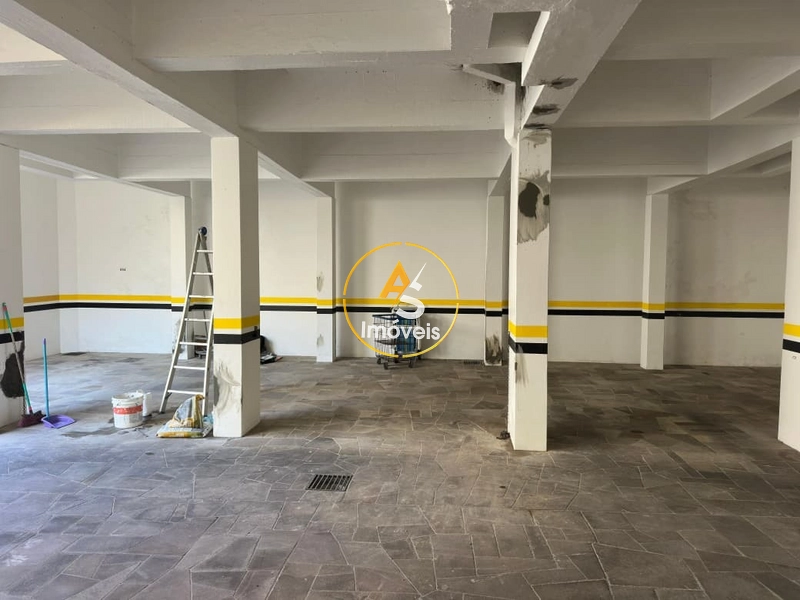 EXCELENTE APARTAMENTO DE 2 DORMITÓRIOS EM CAPÃO DA CANOA!!!: 4ª foto da galeria de imagens do imóvel