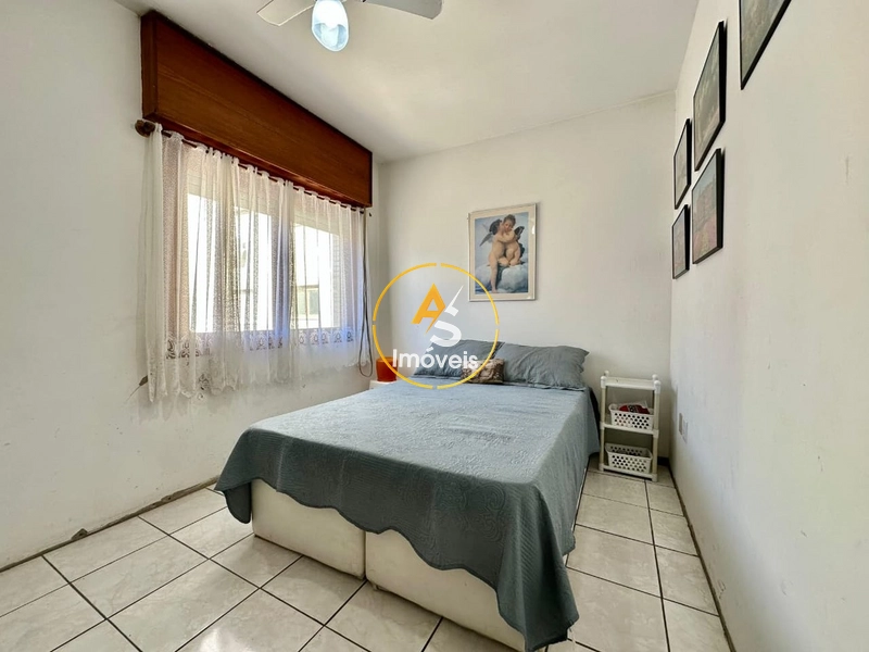 EXCELENTE APARTAMENTO DE 2 DORMITÓRIOS EM CAPÃO DA CANOA!!!: 6ª foto da galeria de imagens do imóvel