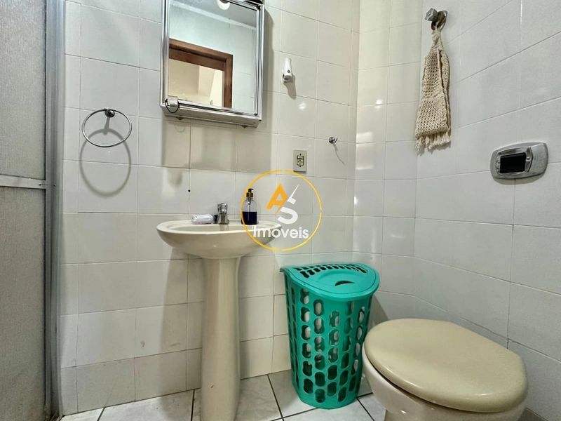 EXCELENTE APARTAMENTO DE 2 DORMITÓRIOS EM CAPÃO DA CANOA!!!: 10ª foto da galeria de imagens do imóvel