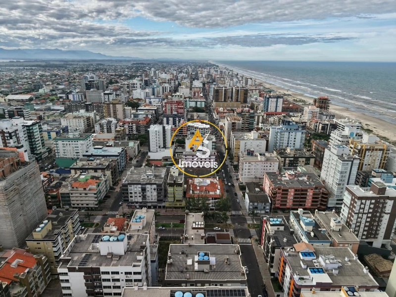 EXCELENTE APARTAMENTO DE 2 DORMITÓRIOS EM CAPÃO DA CANOA!!!: 3ª foto da galeria de imagens do imóvel