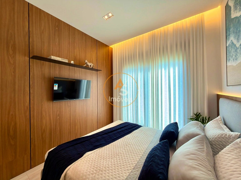 CASA DE LUXO EM CONDOMÍNIO!!!: 40ª foto da galeria de imagens do imóvel