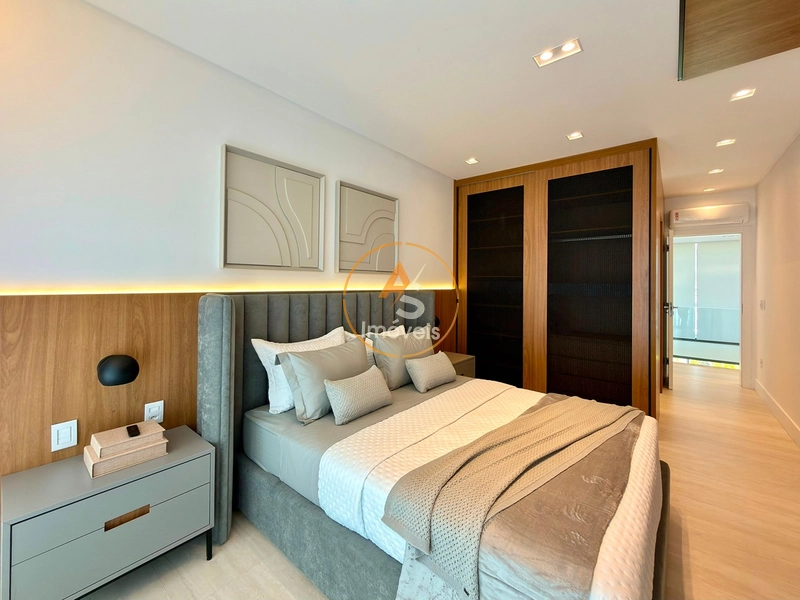 CASA DE LUXO EM CONDOMÍNIO!!!: 64ª foto da galeria de imagens do imóvel