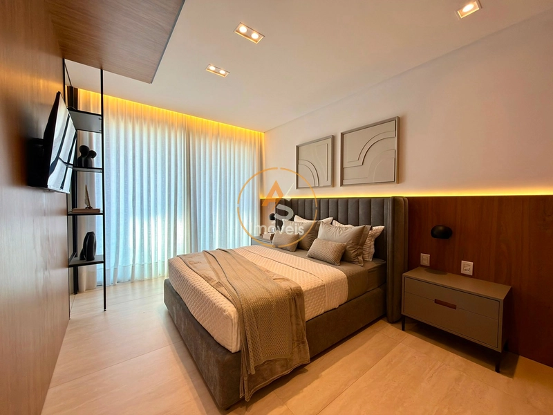 CASA DE LUXO EM CONDOMÍNIO!!!: 63ª foto da galeria de imagens do imóvel