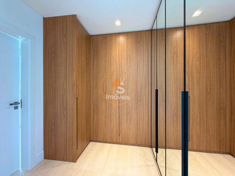 CASA DE LUXO EM CONDOMÍNIO!!!: 51ª foto da galeria de imagens do imóvel
