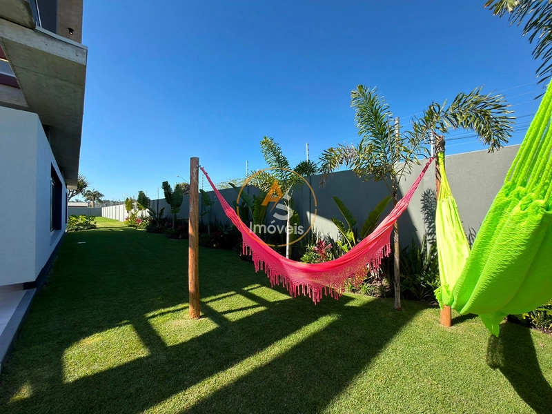 CASA DE LUXO EM CONDOMÍNIO!!!: 68ª foto da galeria de imagens do imóvel