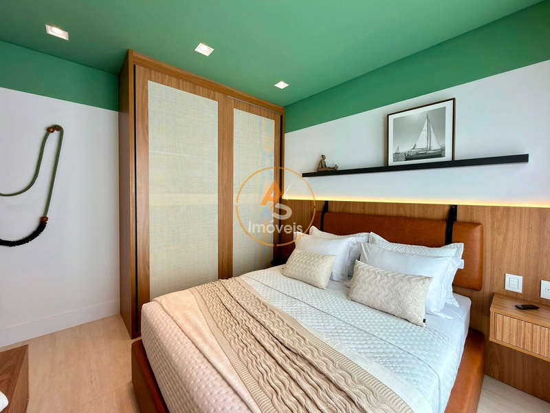 CASA DE LUXO EM CONDOMÍNIO!!!: 54ª foto da galeria de imagens do imóvel