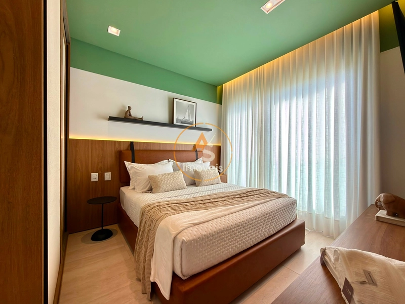 CASA DE LUXO EM CONDOMÍNIO!!!: 53ª foto da galeria de imagens do imóvel