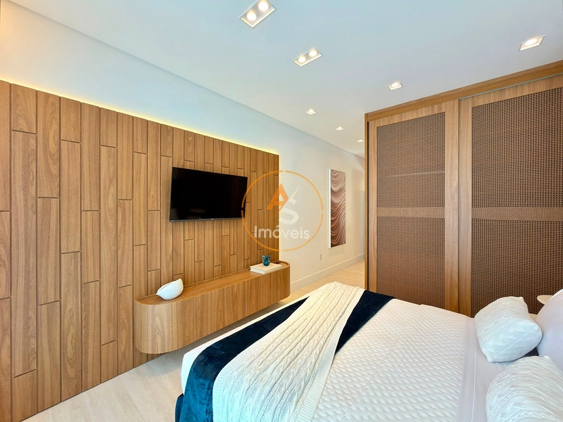 CASA DE LUXO EM CONDOMÍNIO!!!: 59ª foto da galeria de imagens do imóvel