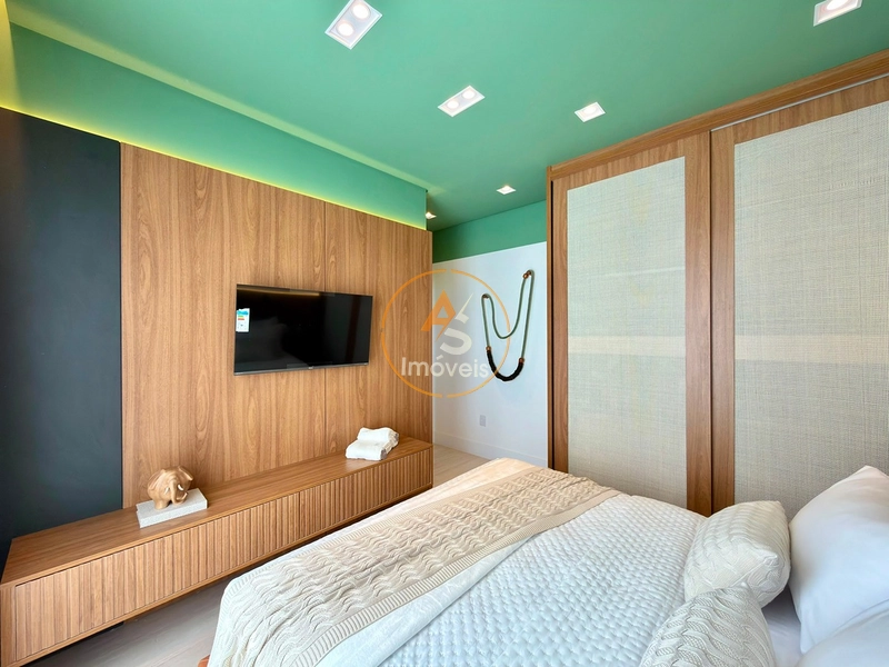 CASA DE LUXO EM CONDOMÍNIO!!!: 55ª foto da galeria de imagens do imóvel