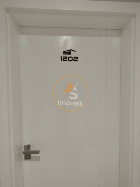 APARTAMENTO Á VENDA EM CAPÃO DA CANOA!!!: 3ª foto da galeria de imagens do imóvel