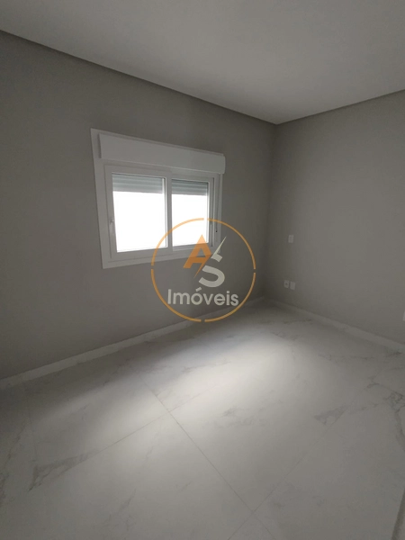 APARTAMENTO Á VENDA EM CAPÃO DA CANOA!!!: 5ª foto da galeria de imagens do imóvel