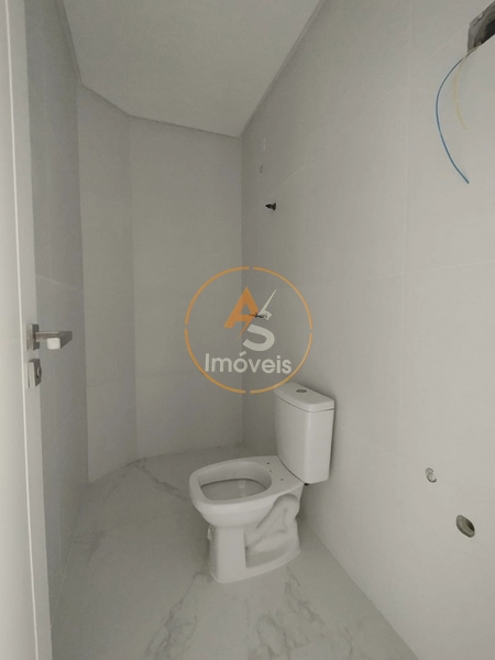 APARTAMENTO Á VENDA EM CAPÃO DA CANOA!!!: 4ª foto da galeria de imagens do imóvel