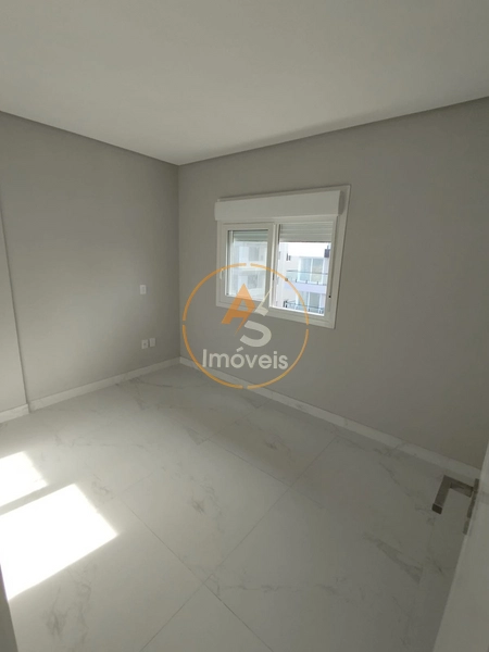 APARTAMENTO Á VENDA EM CAPÃO DA CANOA!!!: 6ª foto da galeria de imagens do imóvel