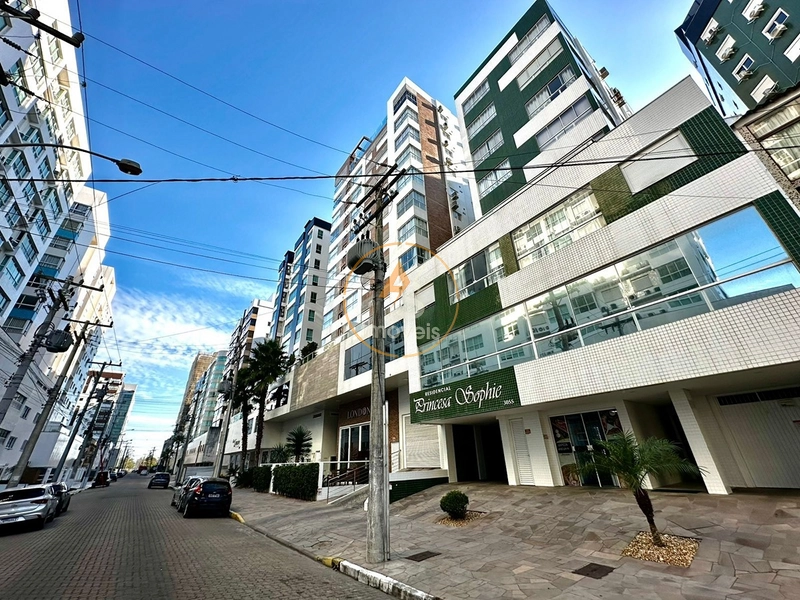 ÓTIMO APARTAMENTO À VENDA EM CAPÃO DA CANOA!⁣ : 21ª foto da galeria de imagens do imóvel