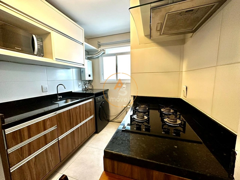 ÓTIMO APARTAMENTO À VENDA EM CAPÃO DA CANOA!⁣ : 9ª foto da galeria de imagens do imóvel