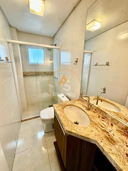 ÓTIMO APARTAMENTO À VENDA EM CAPÃO DA CANOA!⁣ : 10ª foto da galeria de imagens do imóvel