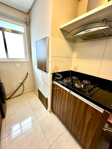 ÓTIMO APARTAMENTO À VENDA EM CAPÃO DA CANOA!⁣ : 4ª foto da galeria de imagens do imóvel