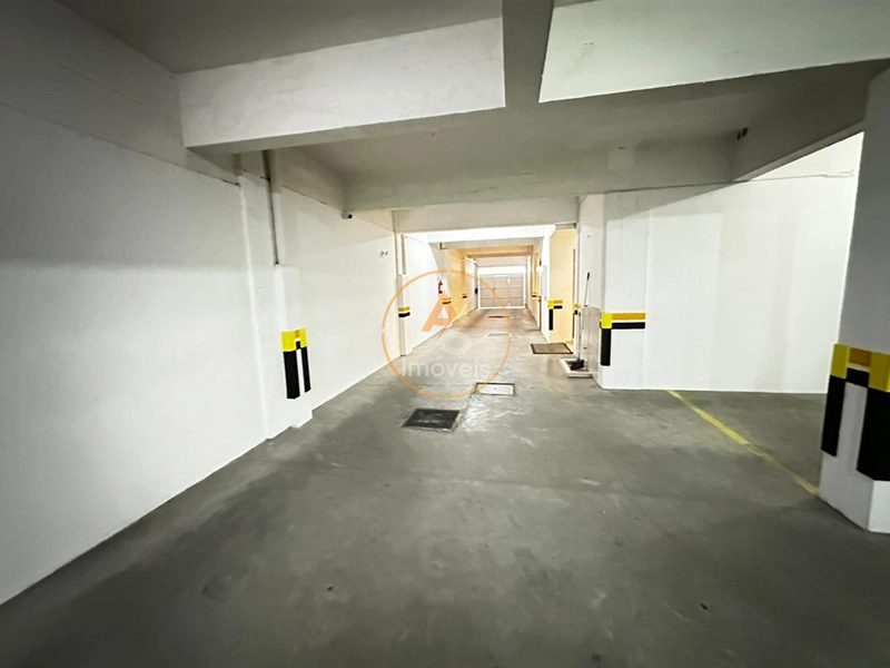 ÓTIMO APARTAMENTO À VENDA EM CAPÃO DA CANOA!⁣ : 23ª foto da galeria de imagens do imóvel