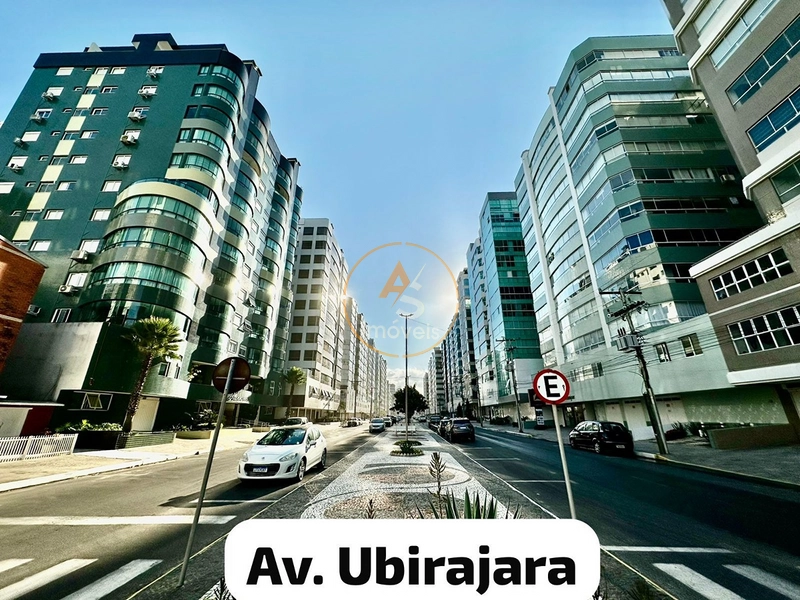 ÓTIMO APARTAMENTO À VENDA EM CAPÃO DA CANOA!⁣ : 8ª foto da galeria de imagens do imóvel