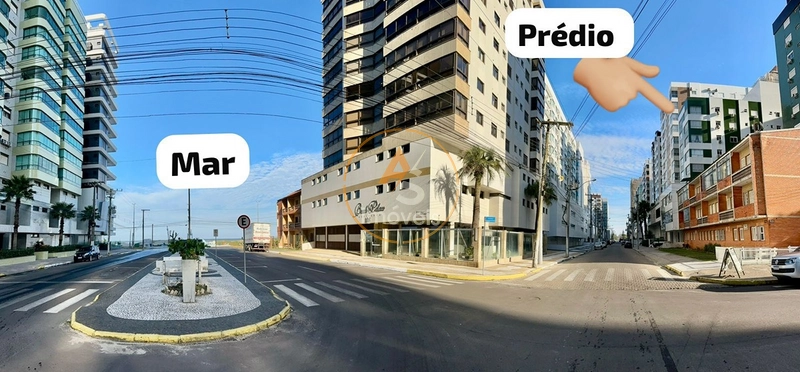 ÓTIMO APARTAMENTO À VENDA EM CAPÃO DA CANOA!⁣ : 24ª foto da galeria de imagens do imóvel