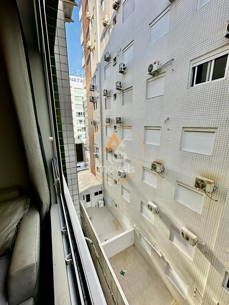 ÓTIMO APARTAMENTO À VENDA EM CAPÃO DA CANOA!⁣ : 14ª foto da galeria de imagens do imóvel