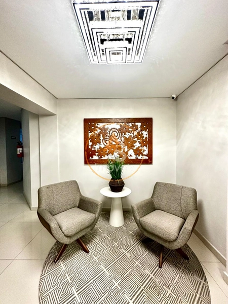 ÓTIMO APARTAMENTO À VENDA EM CAPÃO DA CANOA!⁣ : 26ª foto da galeria de imagens do imóvel