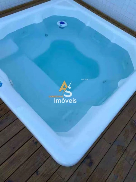 EXCELENTE APTO DE 3 DORMITÓRIOS MOBILIADO E DECORADO EM CAPÃO DA CANOA: 13ª foto da galeria de imagens do imóvel