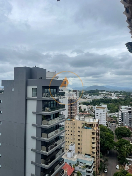 APARTAMENTO DE 3 DORMITÓRIOS EM CAPÃO DA CANOA!!!: 6ª foto da galeria de imagens do imóvel