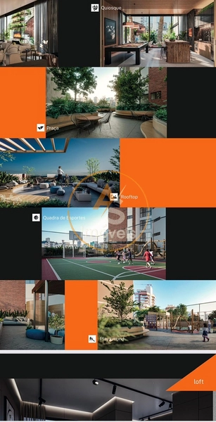 APARTAMENTO DE 3 DORMITÓRIOS EM CAPÃO DA CANOA!!!: 7ª foto da galeria de imagens do imóvel