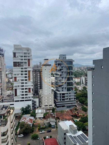 APARTAMENTO DE 3 DORMITÓRIOS EM CAPÃO DA CANOA!!!: 5ª foto da galeria de imagens do imóvel