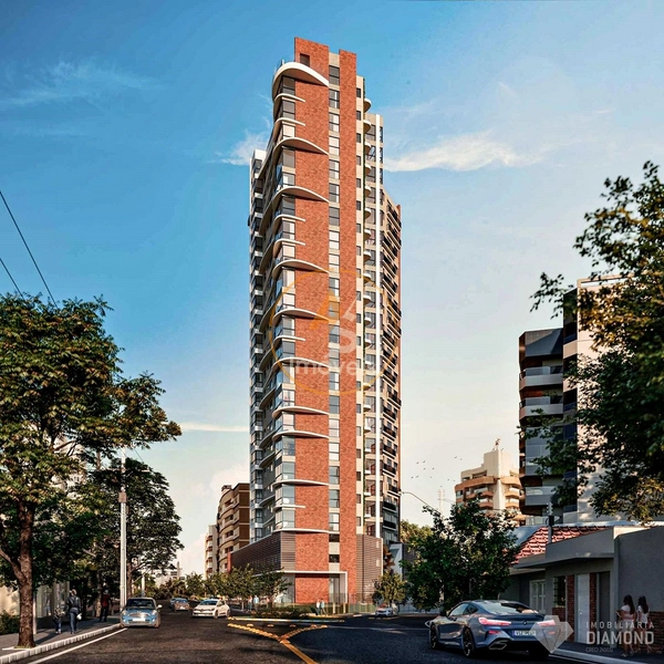 Imóvel residencial ou comercial