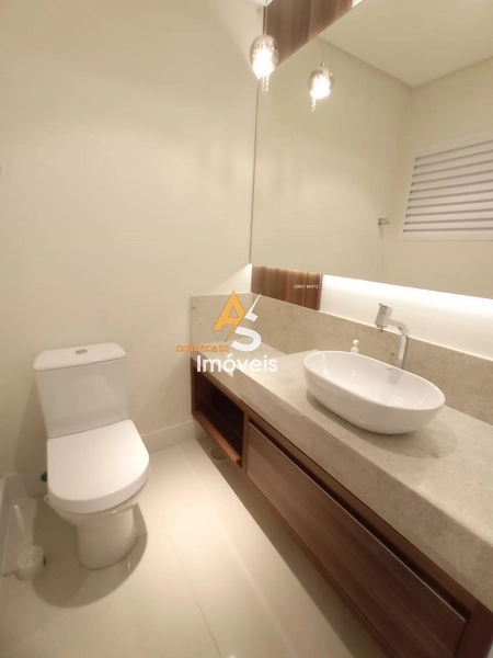 AMPLO APARTAMENTO DE 1 DORMITÓRIO EM CAPÃO DA CANOA!!!: 9ª foto da galeria de imagens do imóvel