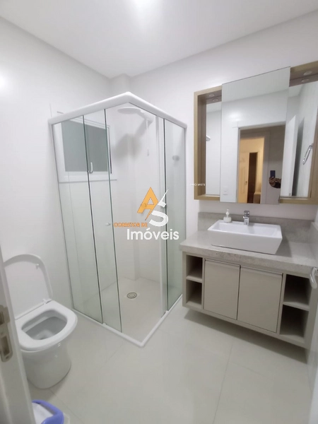 AMPLO APARTAMENTO DE 1 DORMITÓRIO EM CAPÃO DA CANOA!!!: 2ª foto da galeria de imagens do imóvel