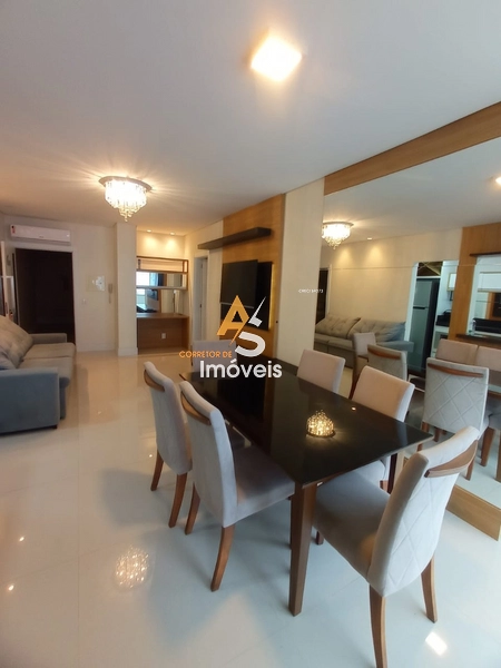 AMPLO APARTAMENTO DE 1 DORMITÓRIO EM CAPÃO DA CANOA!!!: 4ª foto da galeria de imagens do imóvel