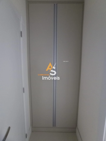 AMPLO APARTAMENTO DE 1 DORMITÓRIO EM CAPÃO DA CANOA!!!: 7ª foto da galeria de imagens do imóvel