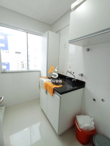 AMPLO APARTAMENTO DE 1 DORMITÓRIO EM CAPÃO DA CANOA!!!: 1ª foto da galeria de imagens do imóvel