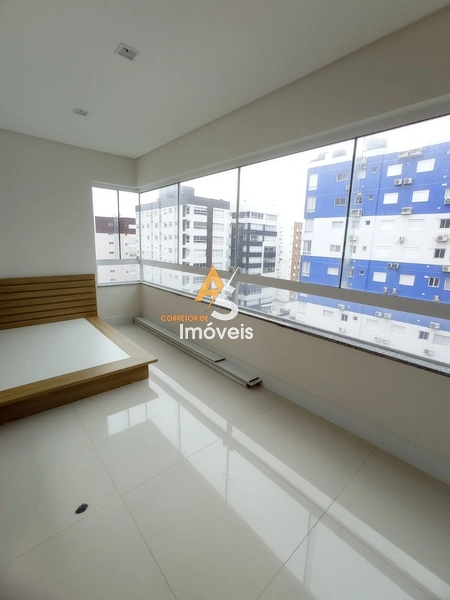 AMPLO APARTAMENTO DE 1 DORMITÓRIO EM CAPÃO DA CANOA!!!: 5ª foto da galeria de imagens do imóvel