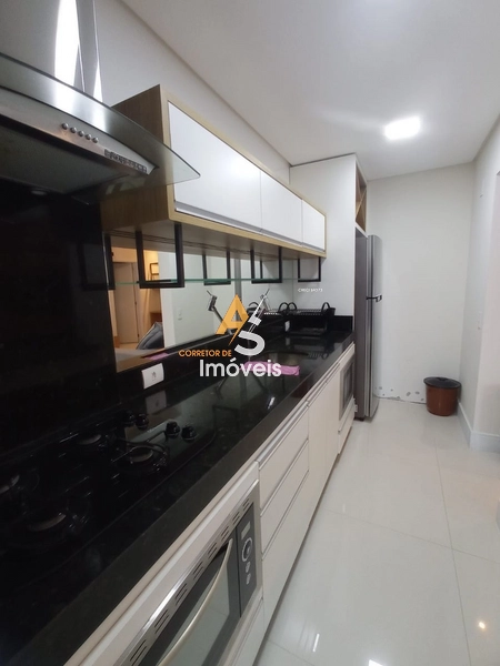 AMPLO APARTAMENTO DE 1 DORMITÓRIO EM CAPÃO DA CANOA!!!: 3ª foto da galeria de imagens do imóvel