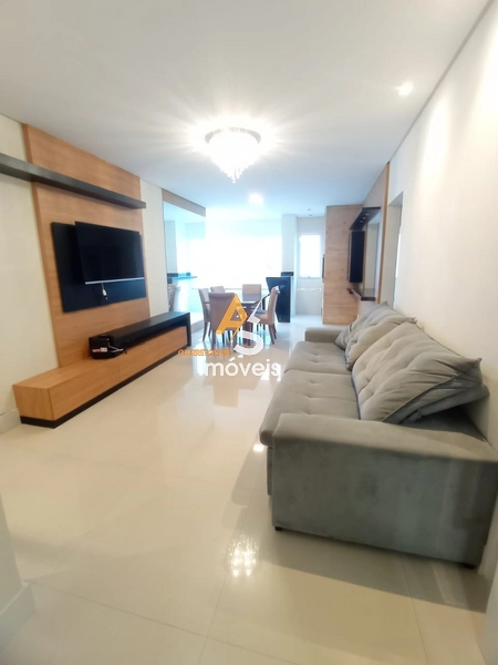 AMPLO APARTAMENTO DE 1 DORMITÓRIO EM CAPÃO DA CANOA!!!: 10ª foto da galeria de imagens do imóvel