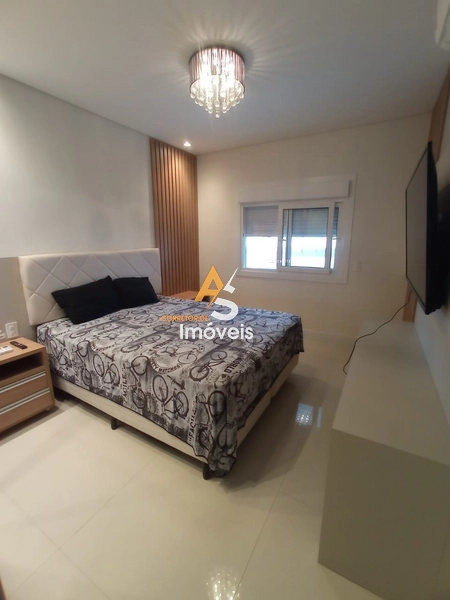 AMPLO APARTAMENTO DE 1 DORMITÓRIO EM CAPÃO DA CANOA!!!: 8ª foto da galeria de imagens do imóvel