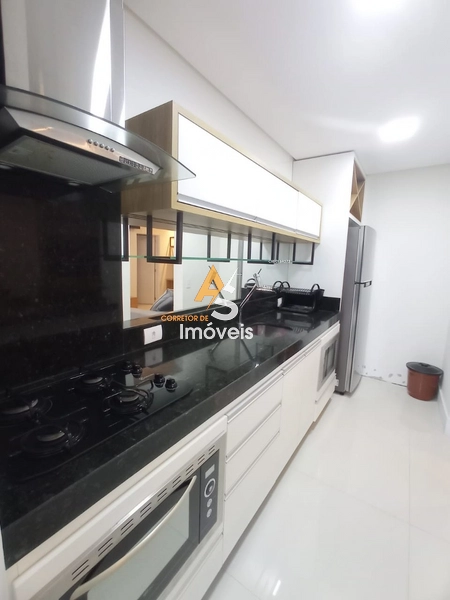 AMPLO APARTAMENTO DE 1 DORMITÓRIO EM CAPÃO DA CANOA!!!: 6ª foto da galeria de imagens do imóvel