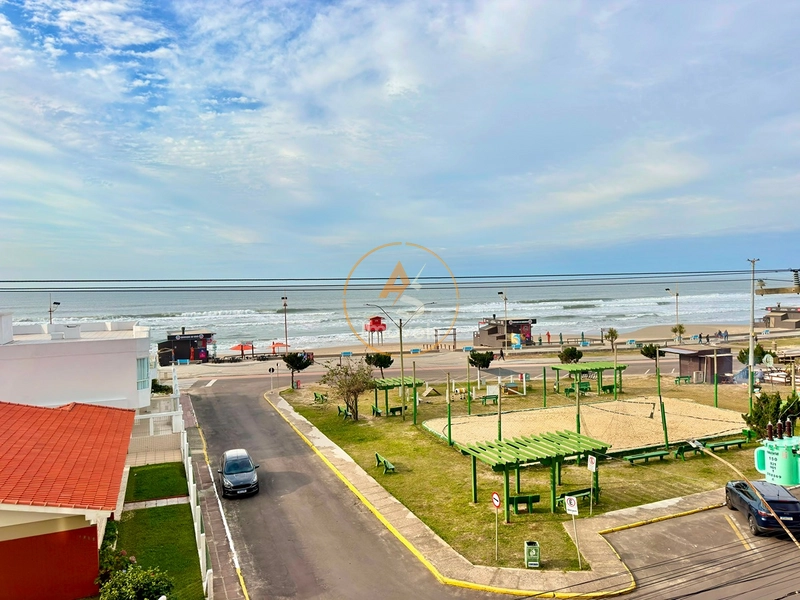 ÓTIMO APARTAMENTO À VENDA EM CAPÃO DA CANOA!⁣ : 9ª foto da galeria de imagens do imóvel