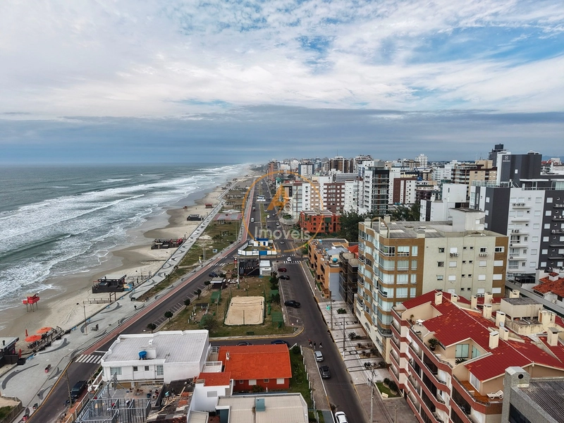 ÓTIMO APARTAMENTO À VENDA EM CAPÃO DA CANOA!⁣ : 33ª foto da galeria de imagens do imóvel