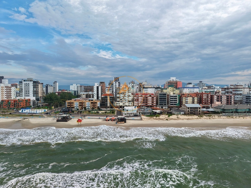 ÓTIMO APARTAMENTO À VENDA EM CAPÃO DA CANOA!⁣ : 35ª foto da galeria de imagens do imóvel