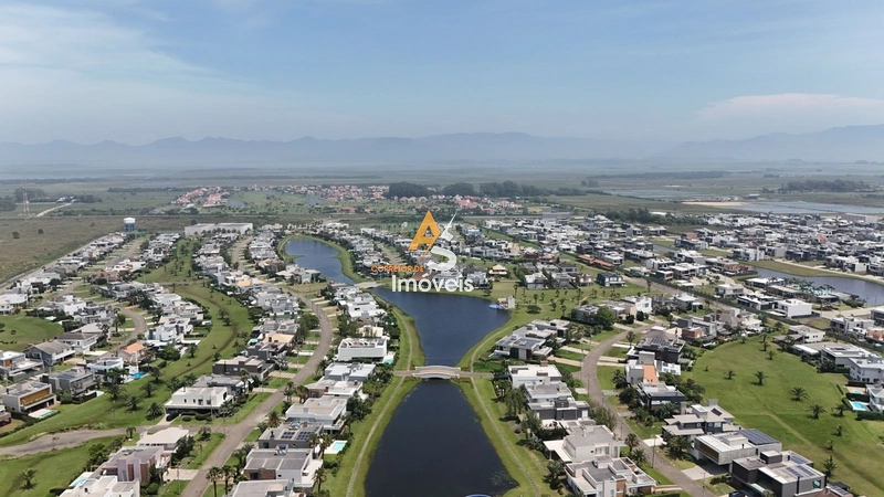 CASA À VENDA CONDOMÍNIO VENTURA: 5ª foto da galeria de imagens do imóvel