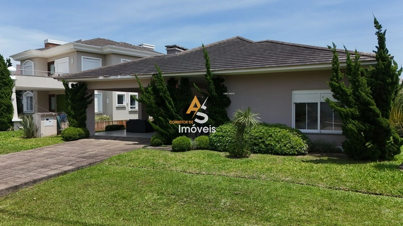 CASA À VENDA CONDOMÍNIO VENTURA: 7ª foto da galeria de imagens do imóvel