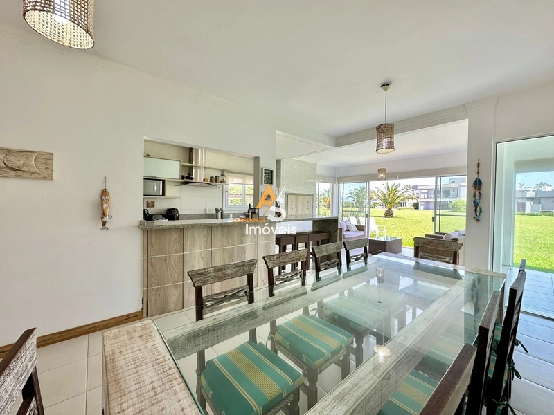 CASA À VENDA CONDOMÍNIO VENTURA: 16ª foto da galeria de imagens do imóvel