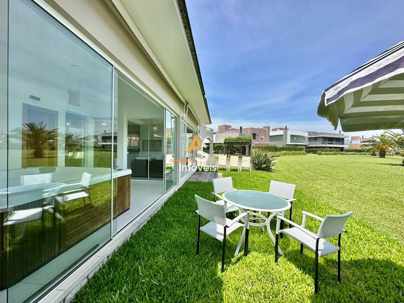 CASA À VENDA CONDOMÍNIO VENTURA: 19ª foto da galeria de imagens do imóvel