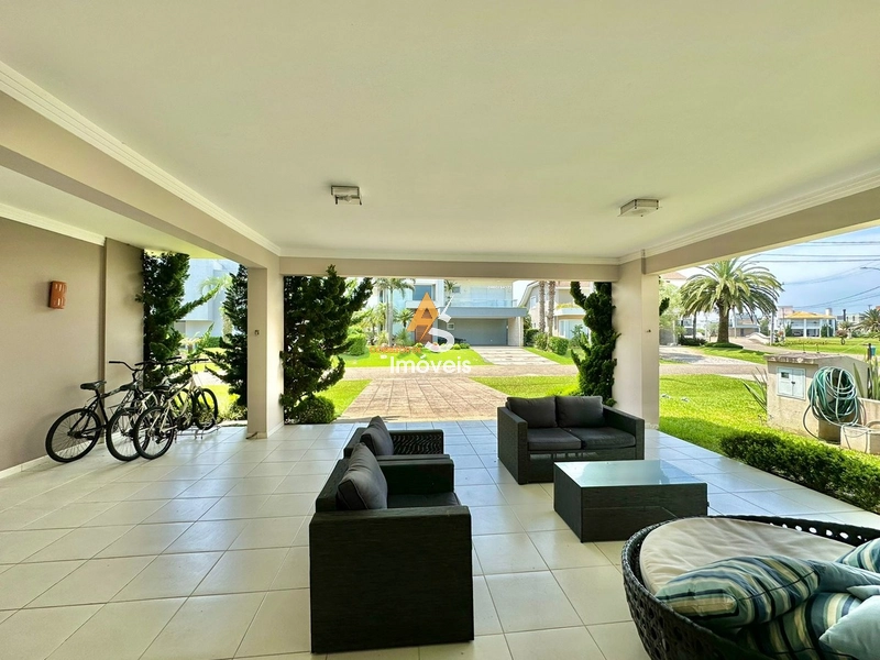 CASA À VENDA CONDOMÍNIO VENTURA: 10ª foto da galeria de imagens do imóvel