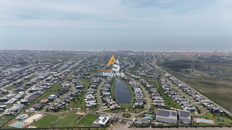 CASA À VENDA CONDOMÍNIO VENTURA: 6ª foto da galeria de imagens do imóvel